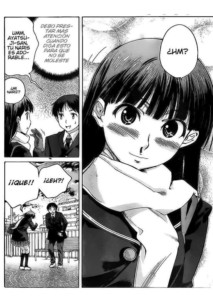 Capitulo 9 page 19