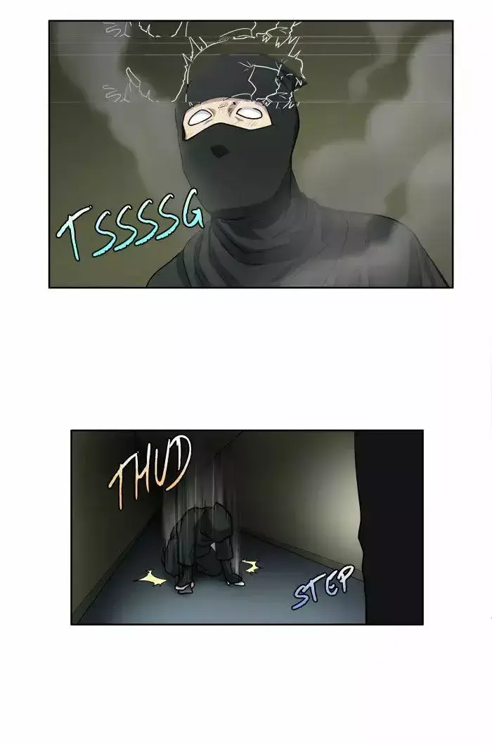 Capitulo 199 page 21