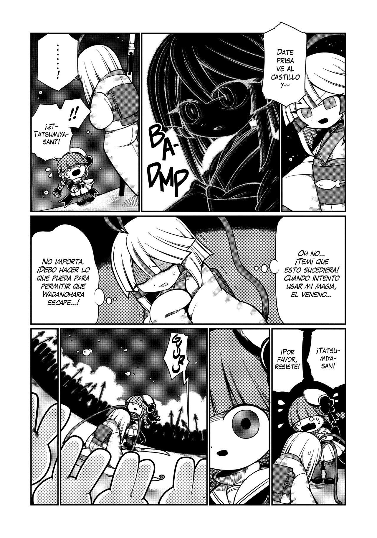 Capitulo 7 page 12