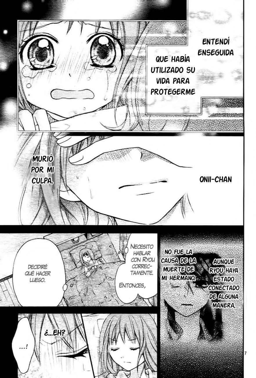 Capitulo 5 page 11