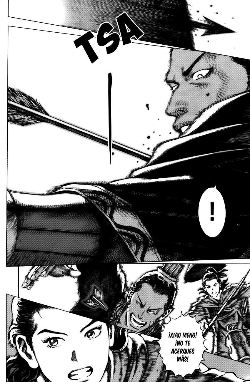 Capitulo 51 page 12
