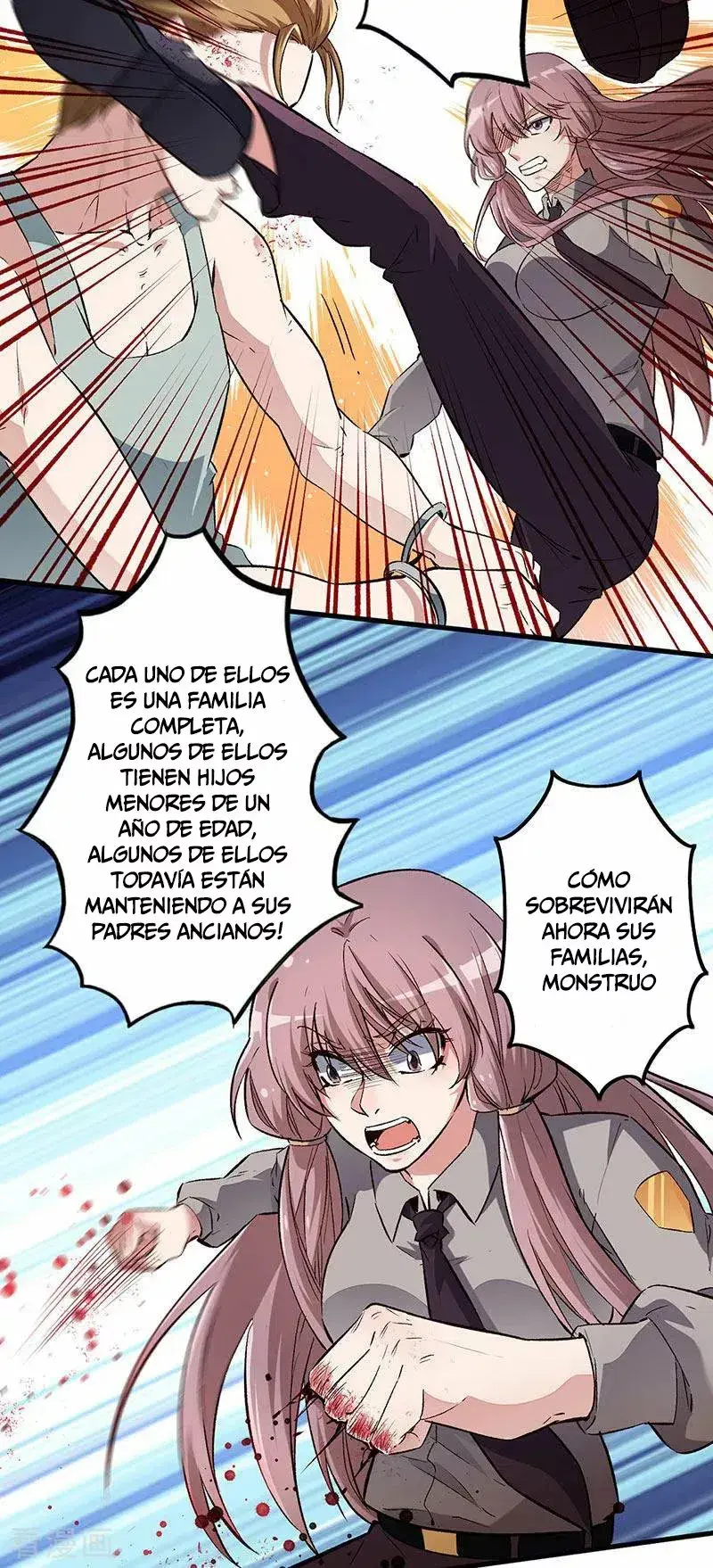 Capitulo 197 page 11