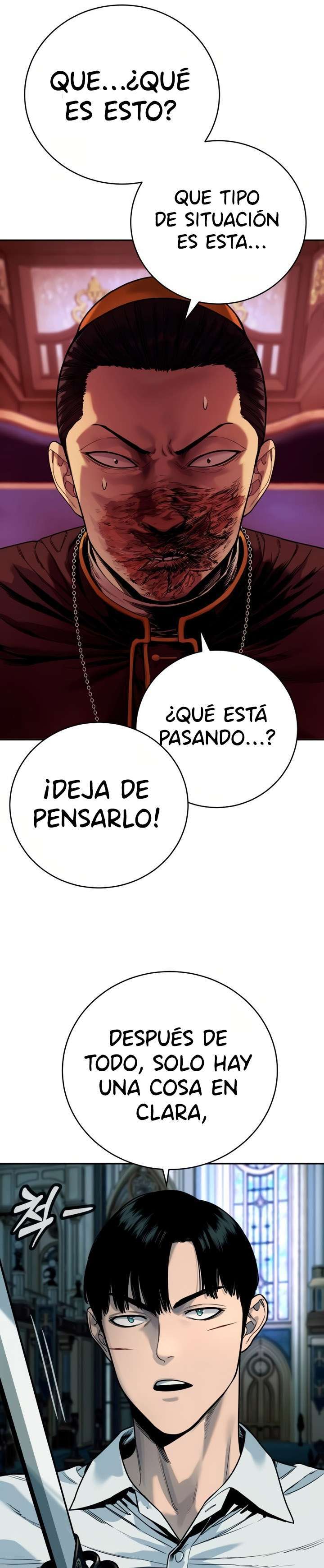 Capitulo 53 page 34