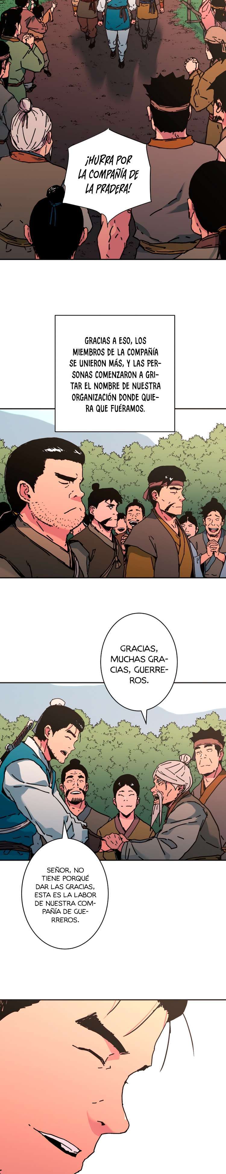 Capitulo 196 page 8