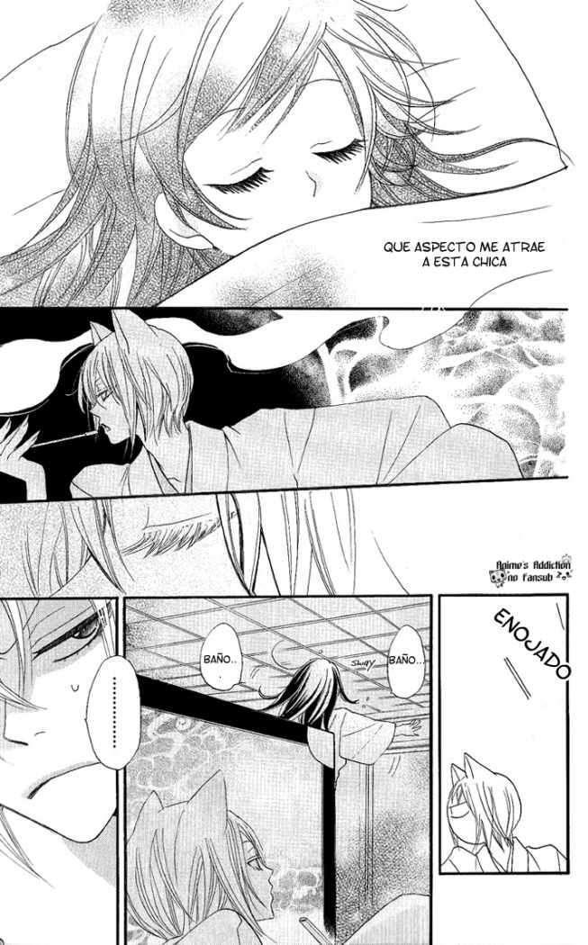 Capitulo 55 page 25