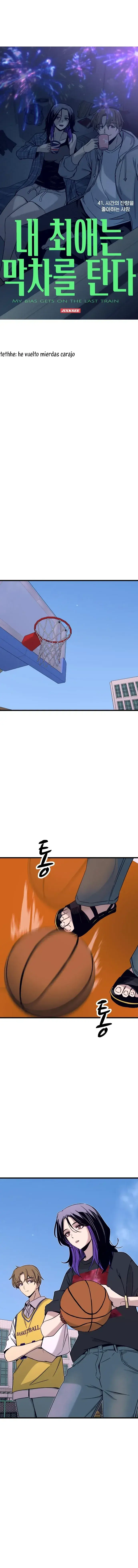 Capitulo 41 page 1