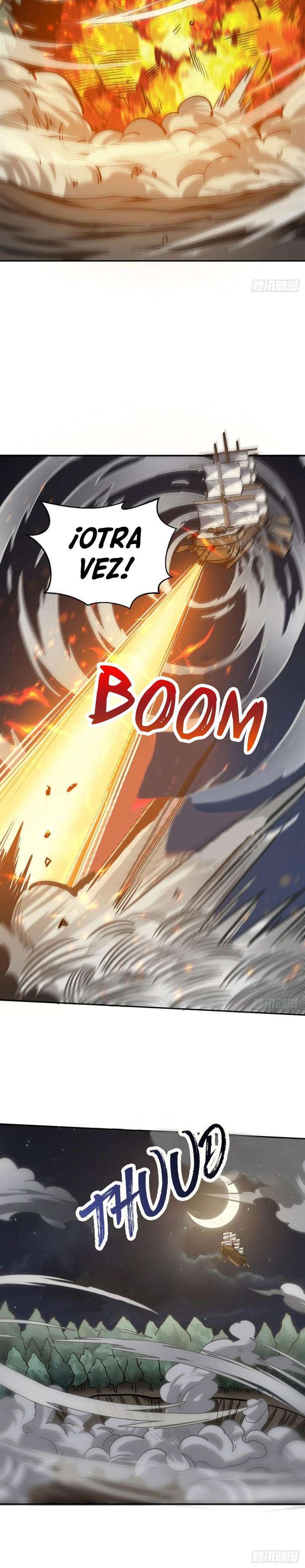Capitulo 448 page 10