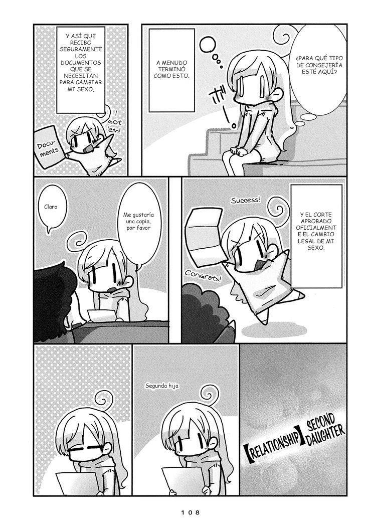Capitulo 7 page 5