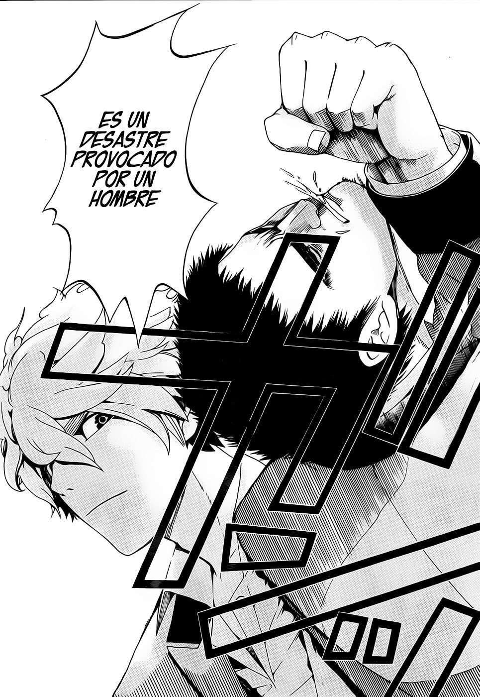 Capitulo 1 page 5