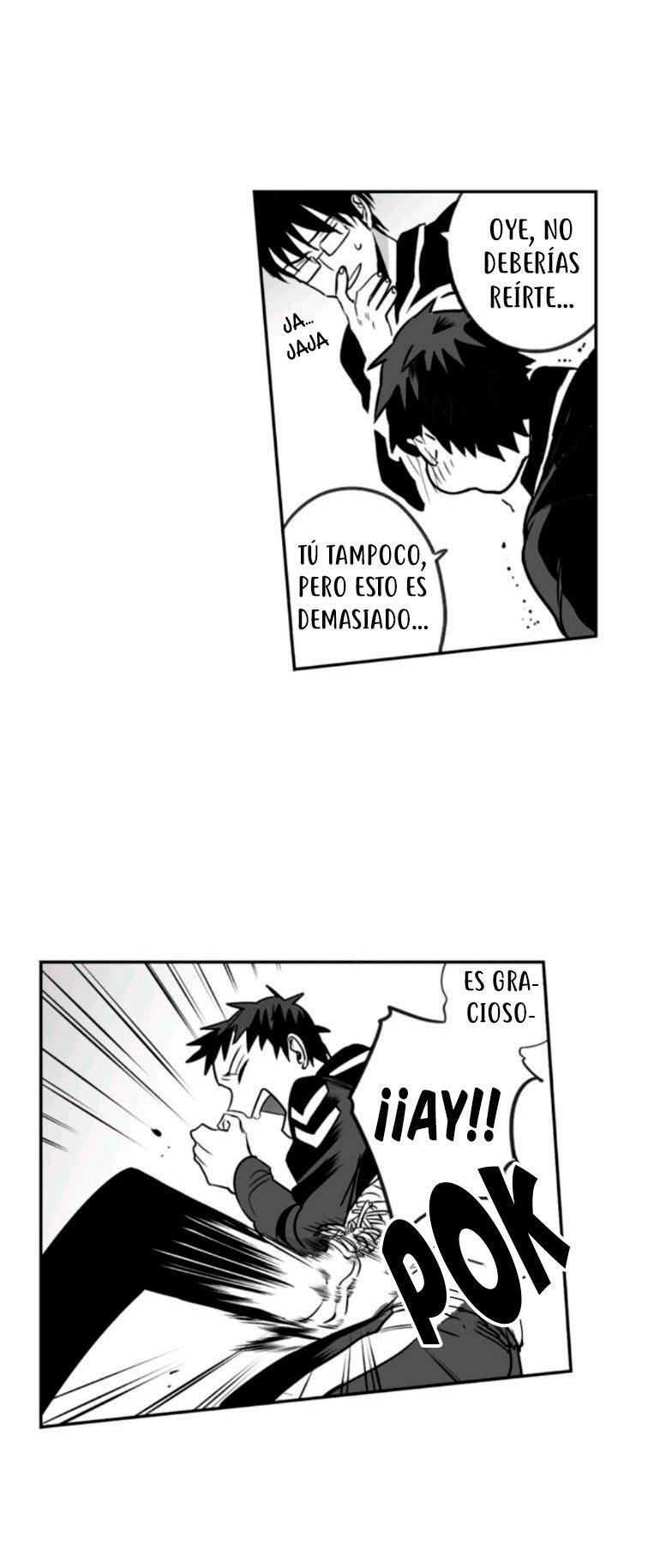 Capitulo 11 page 11