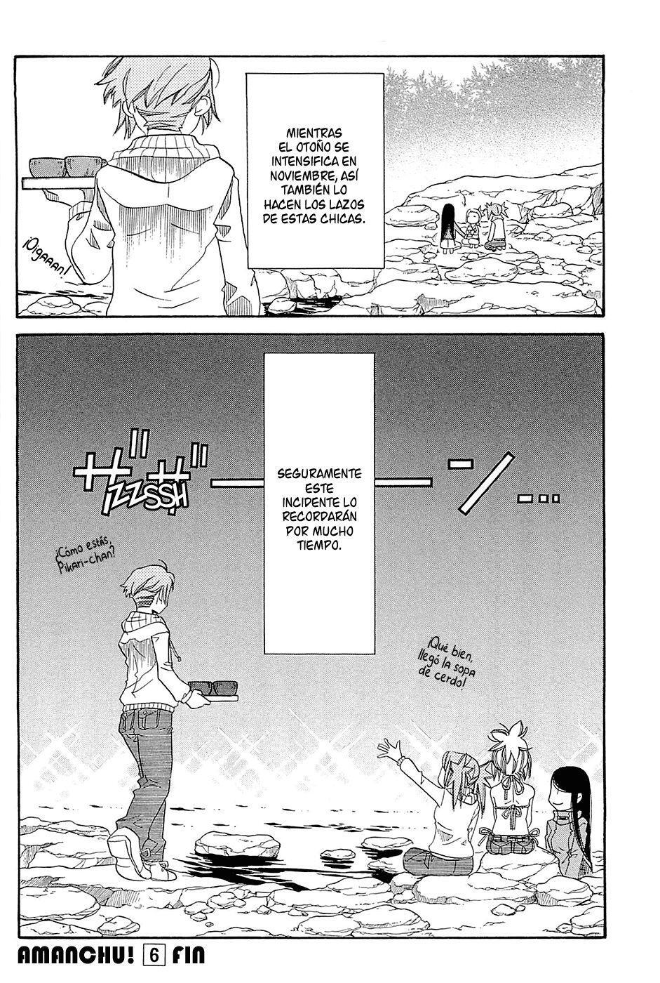 Capitulo 36 page 25
