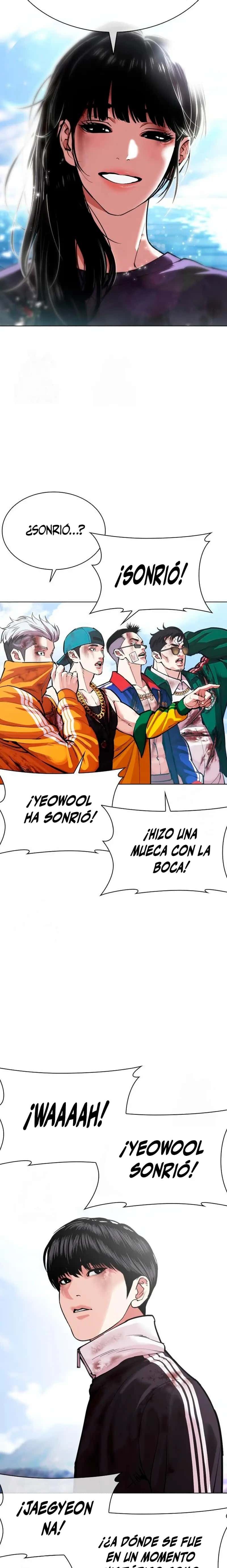 Capitulo 583 page 43