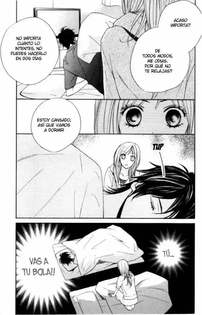 Capitulo 2 page 5