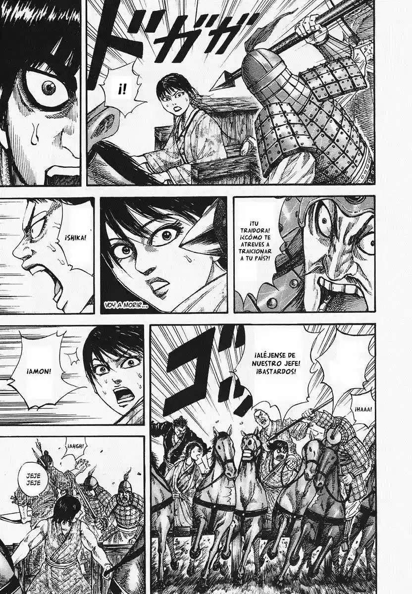 Capitulo 79 page 18