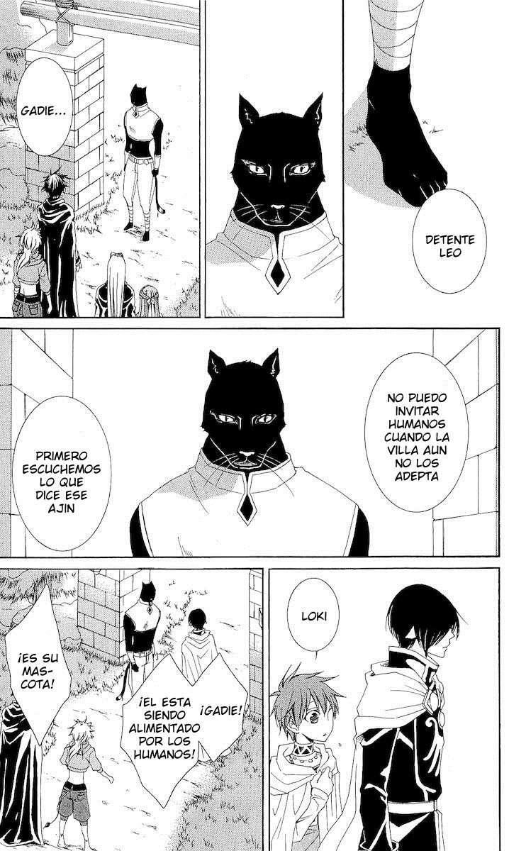 Capitulo 16 page 23