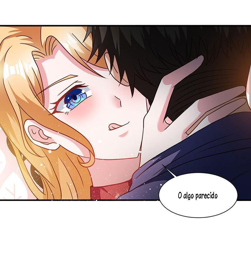 Capitulo 2 page 19