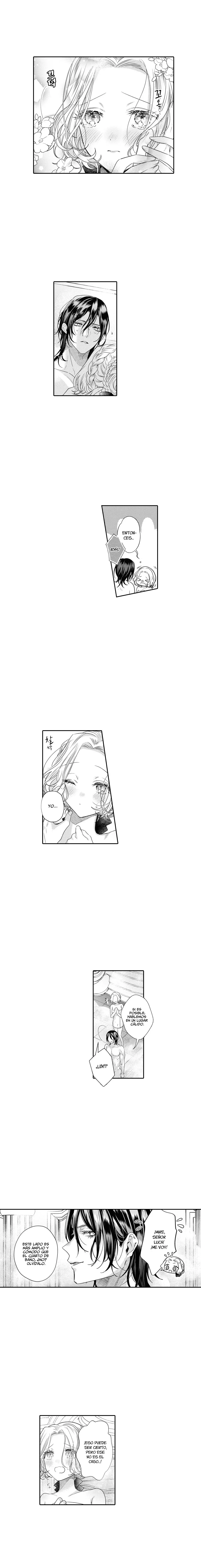 Capitulo 15 page 12
