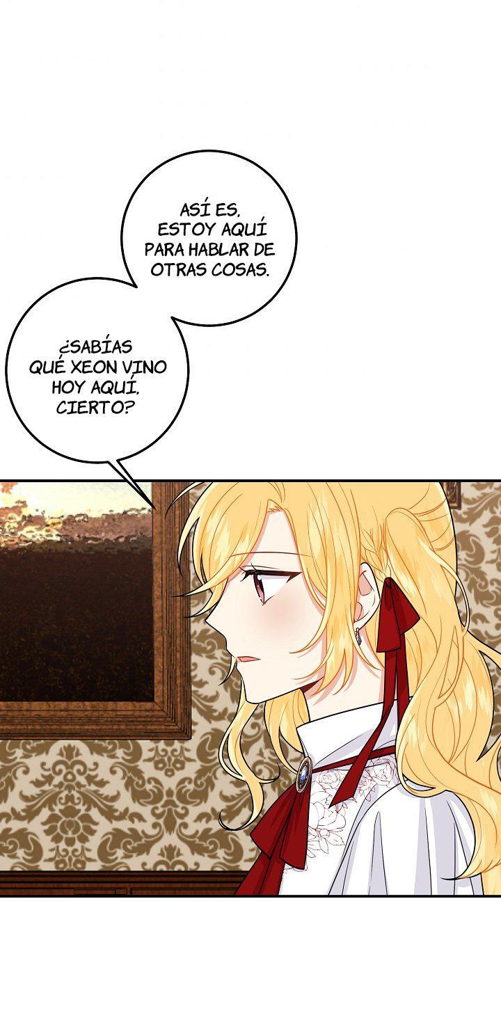 Capitulo 119 page 48