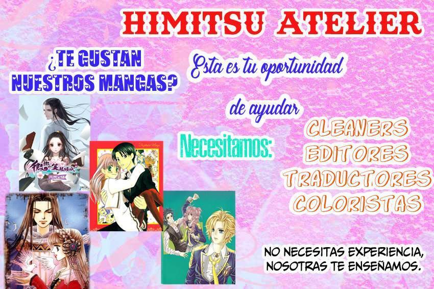 Capitulo 15 page 1