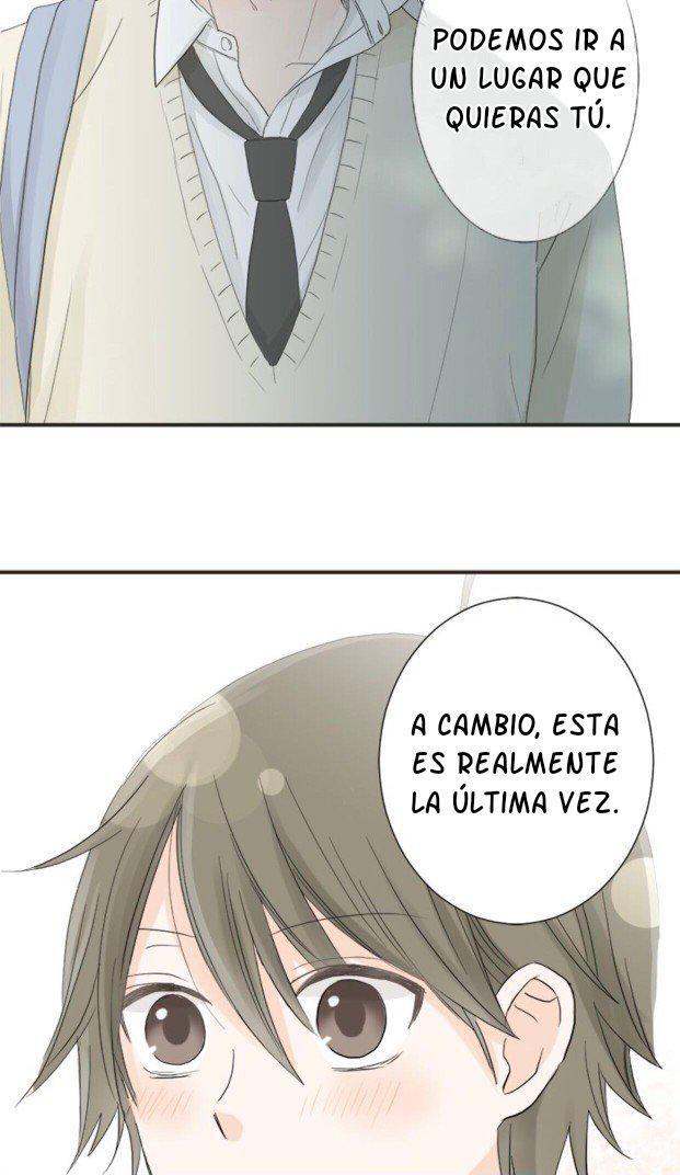 Capitulo 7 page 42
