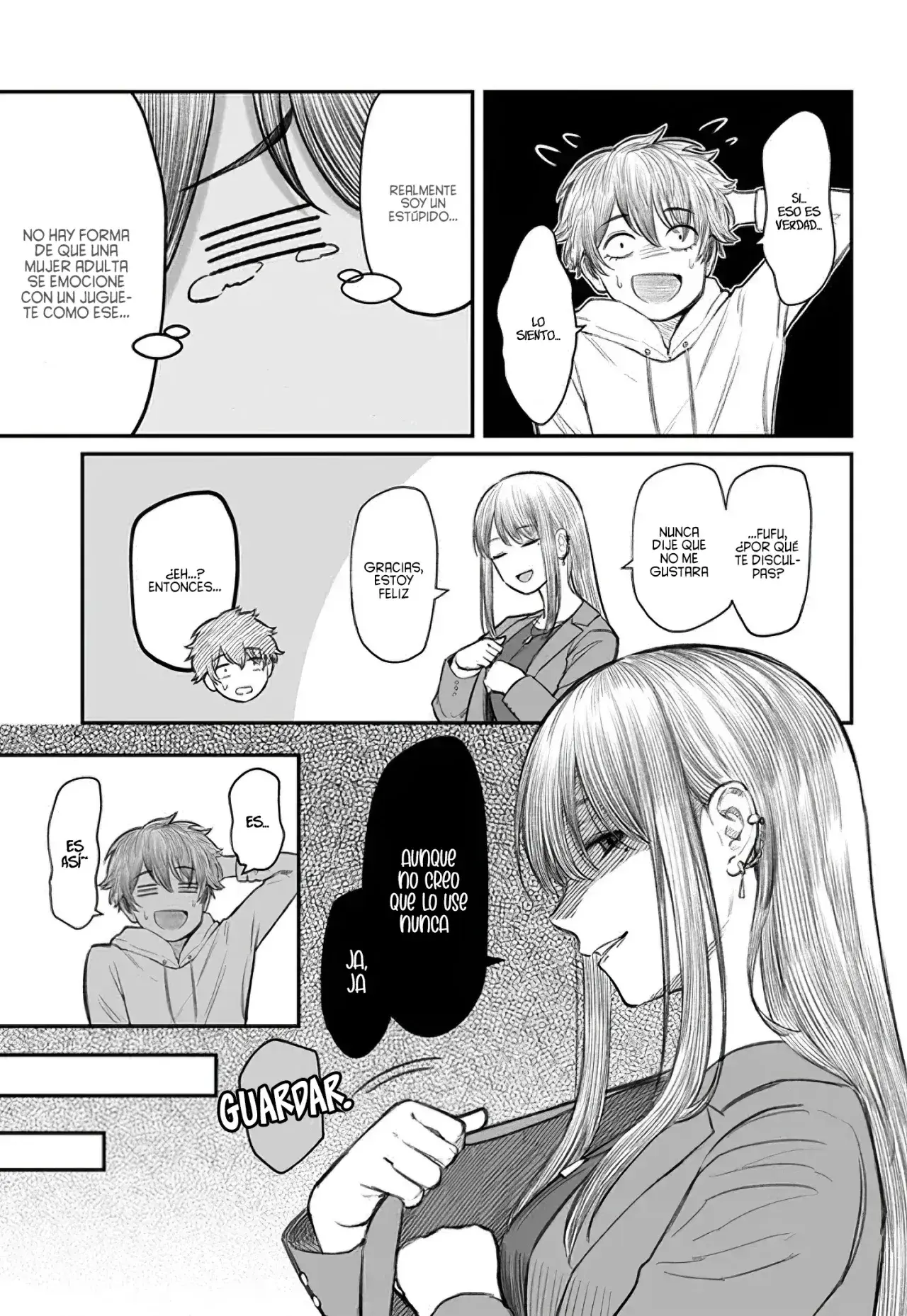 Capitulo 3 page 26