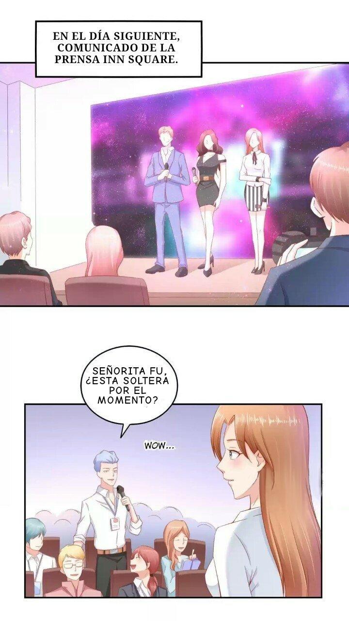 Capitulo 39 page 15