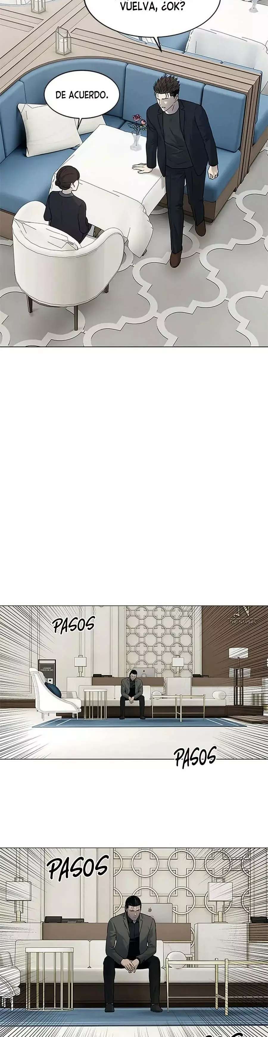 Capitulo 189 page 39