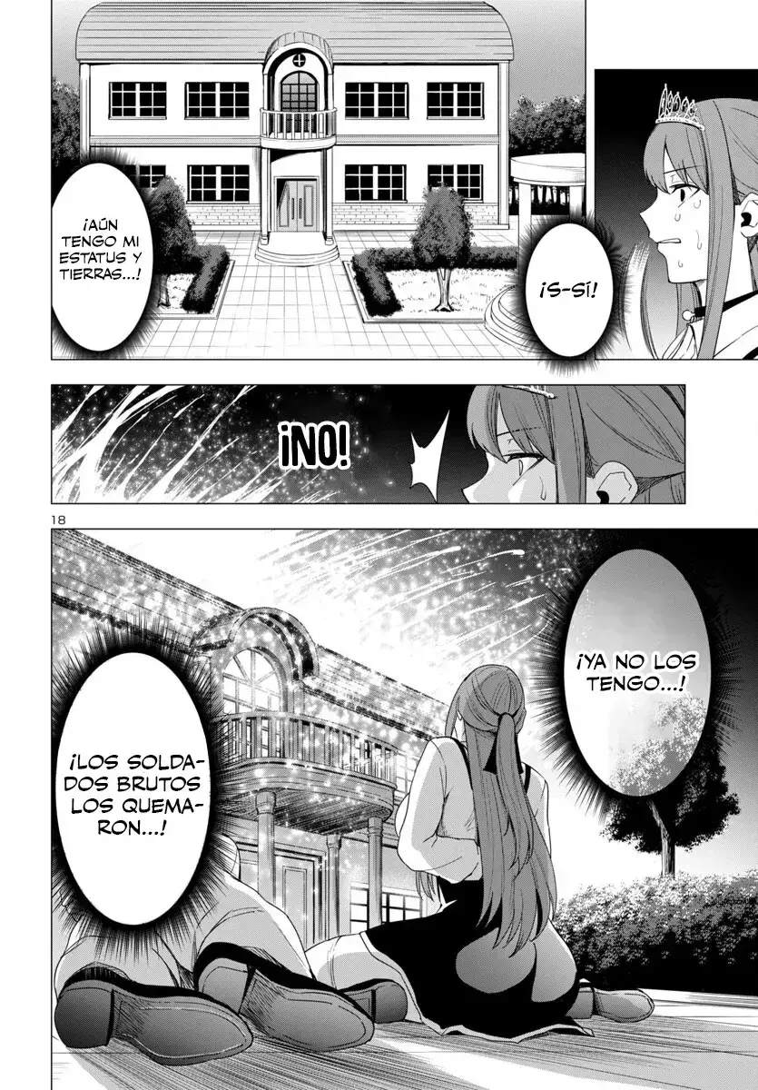 Capitulo 6 page 18