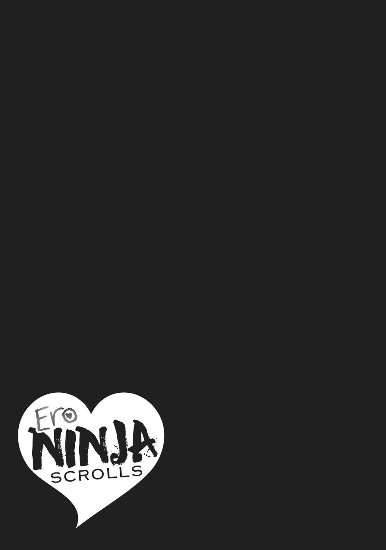 Capitulo 1 page 29