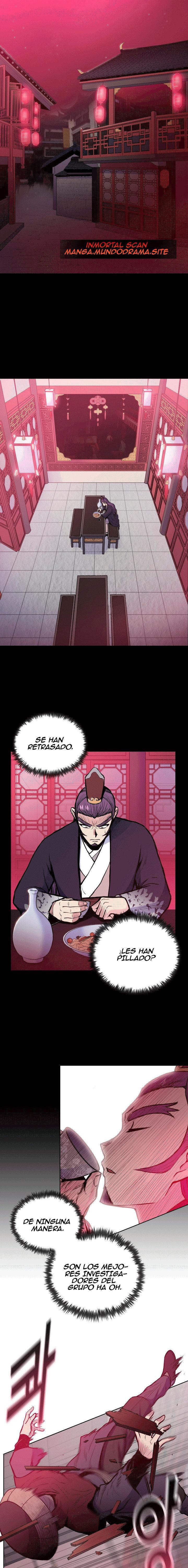 Capitulo 38 page 10