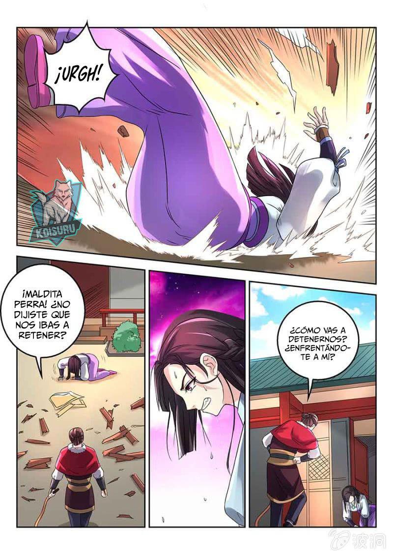 Capitulo 4 page 5