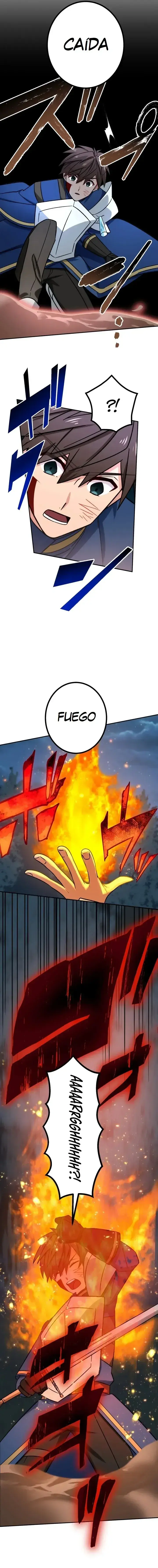 Capitulo 24 page 5