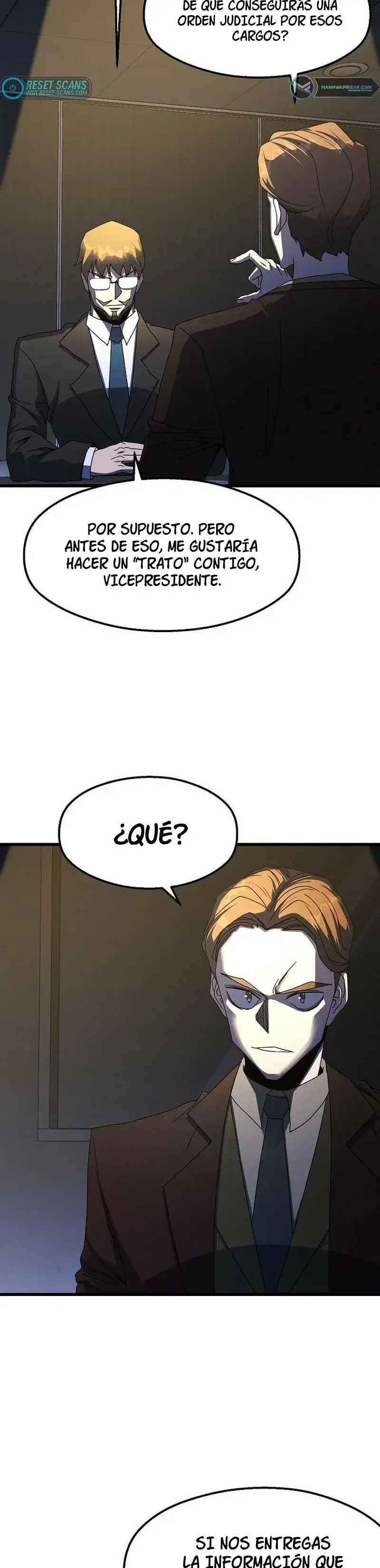 Capitulo 51 page 9