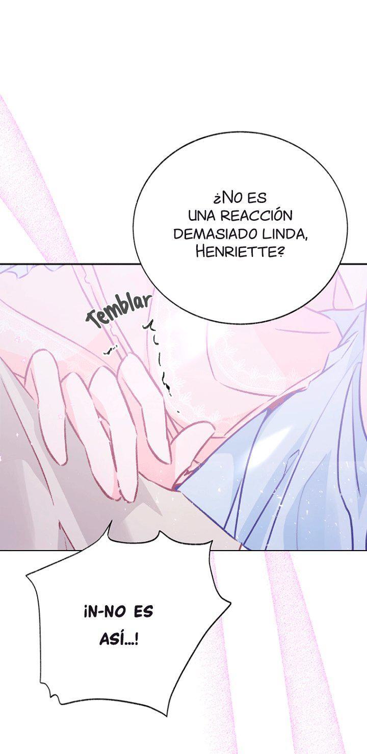 Capitulo 50 page 56