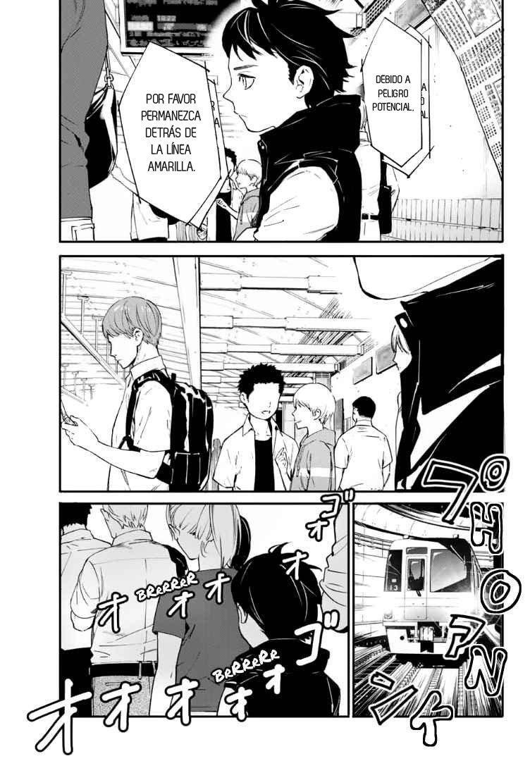 Capitulo 1 page 7