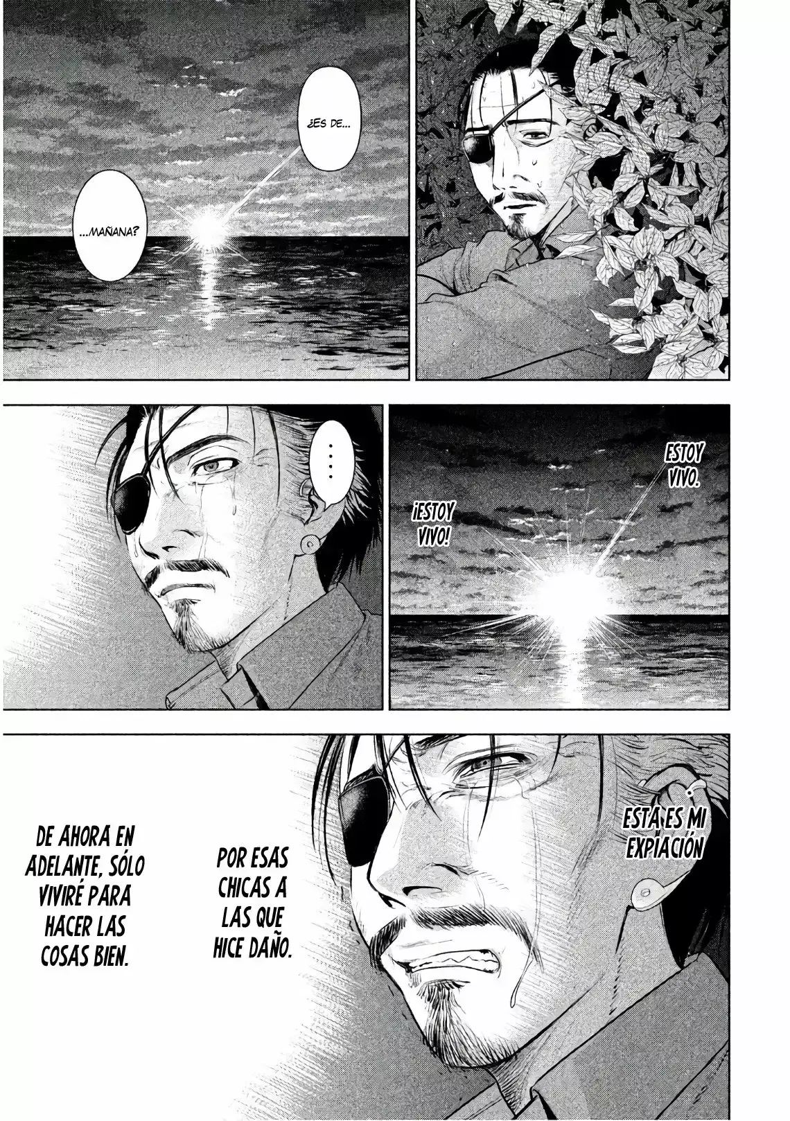 Capitulo 45 page 15