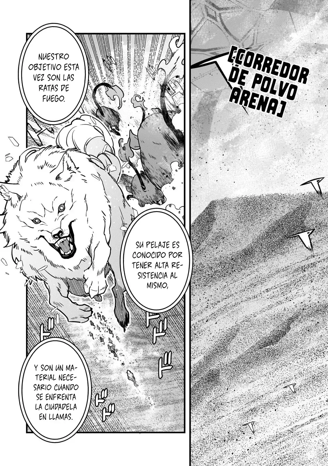 Capitulo 63 page 19