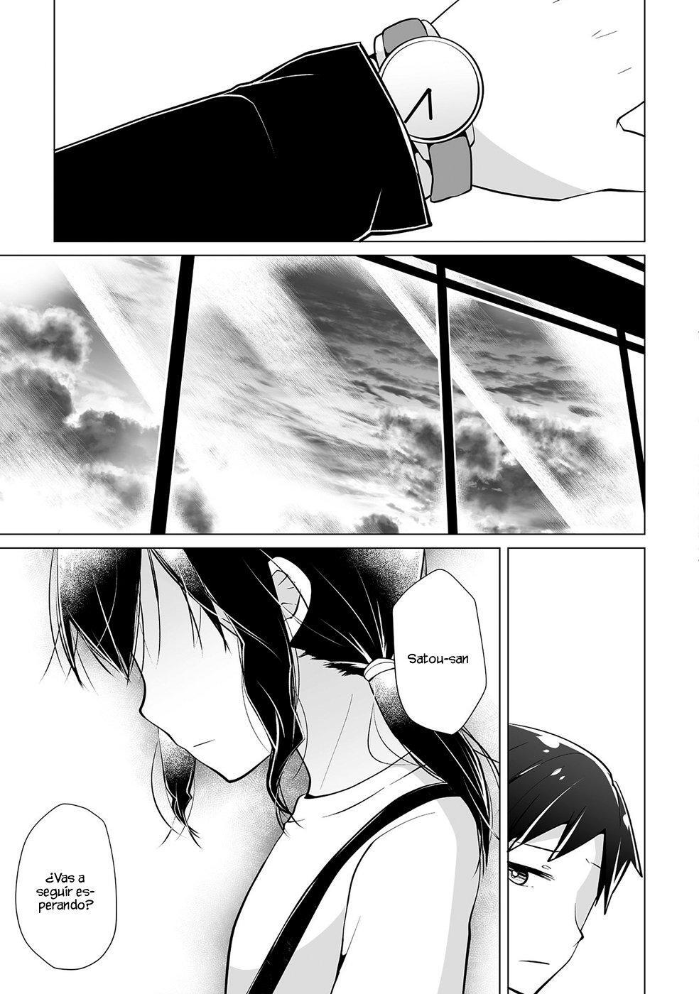 Capitulo 16 page 16