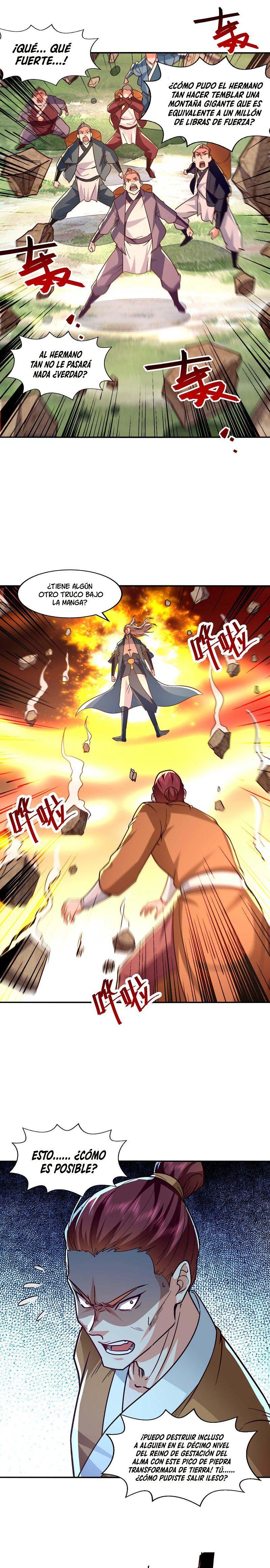 Capitulo 103 page 7
