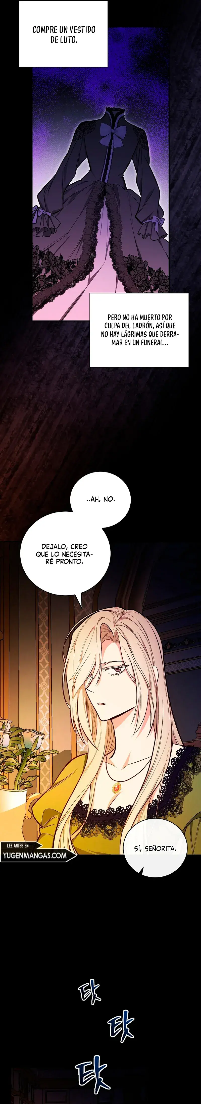 Capitulo 50 page 11