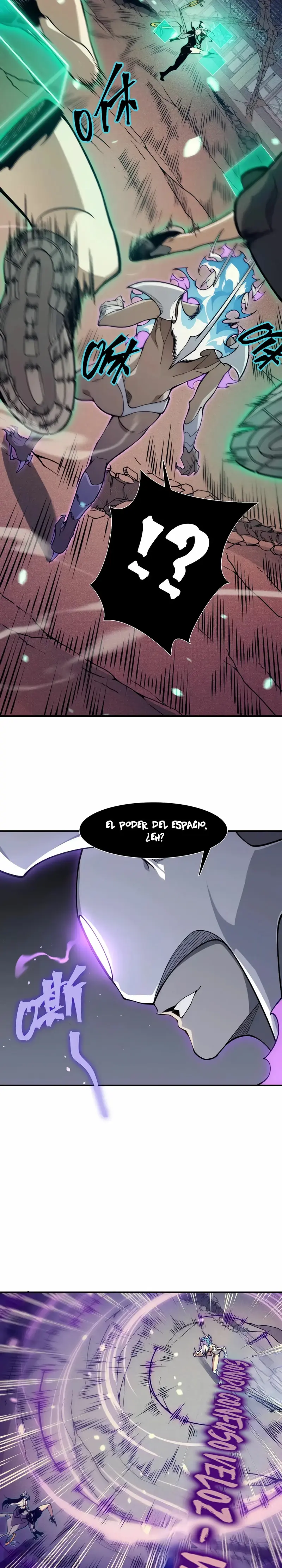 Capitulo 70 page 19