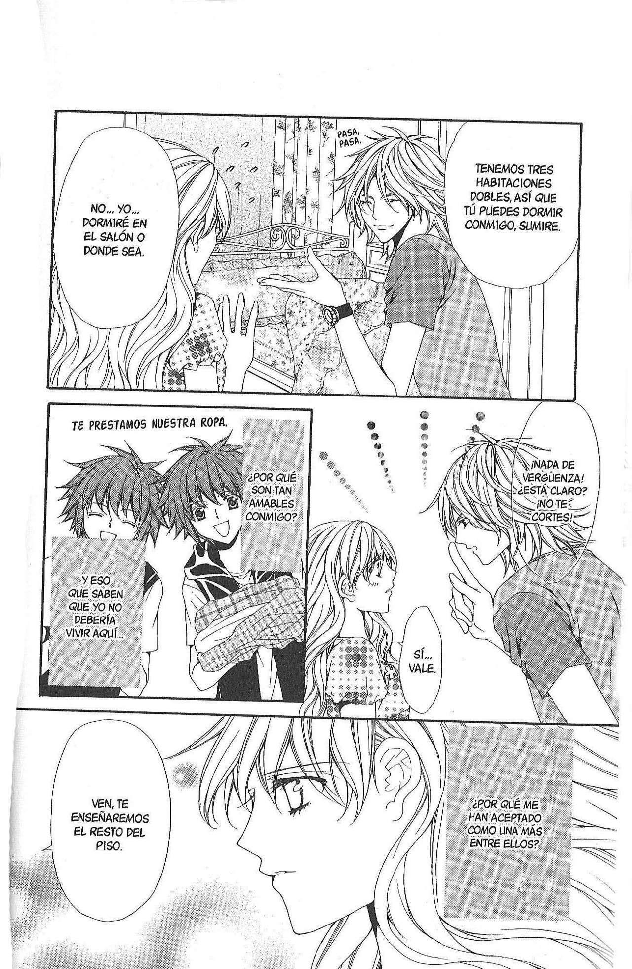 Capitulo 3 page 5