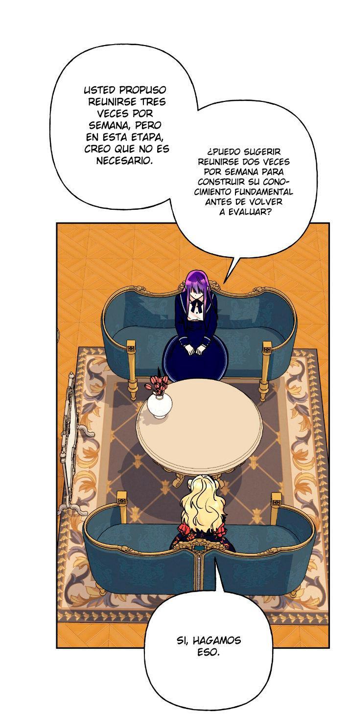 Capitulo 40 page 23