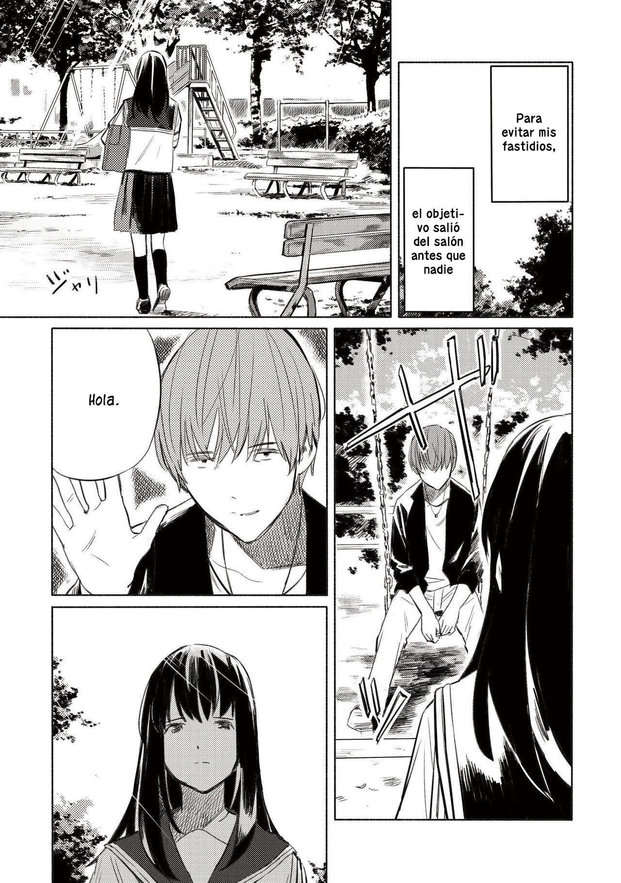 Capitulo 5 page 16