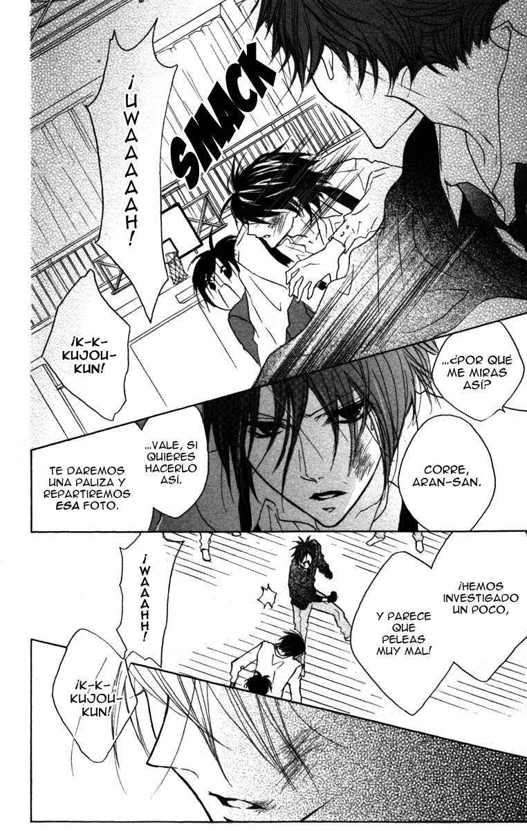 Capitulo 3 page 35