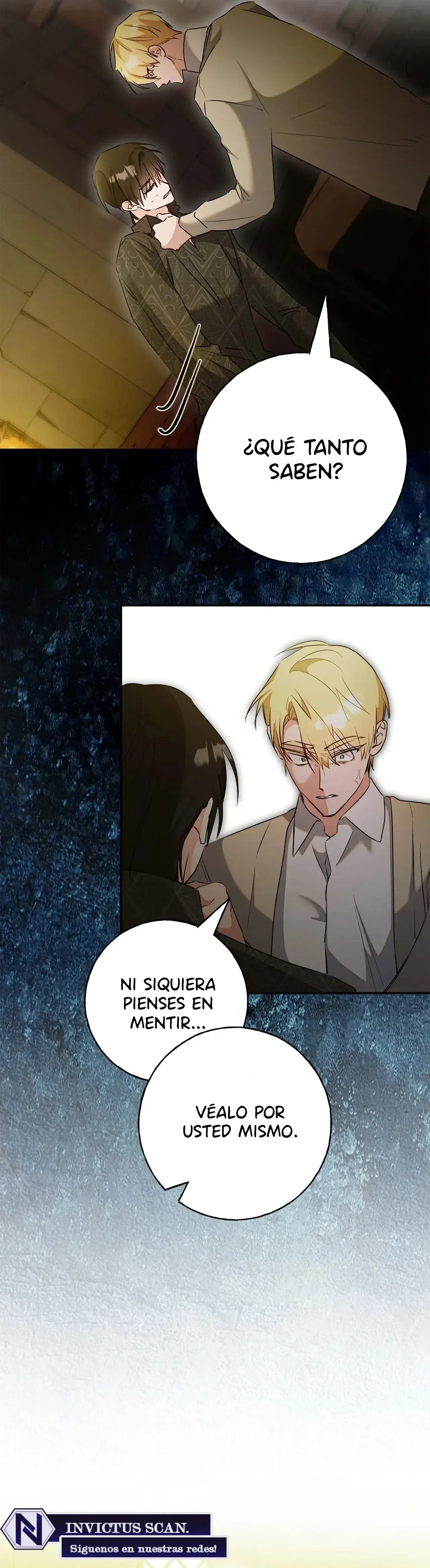 Capitulo 63 page 31