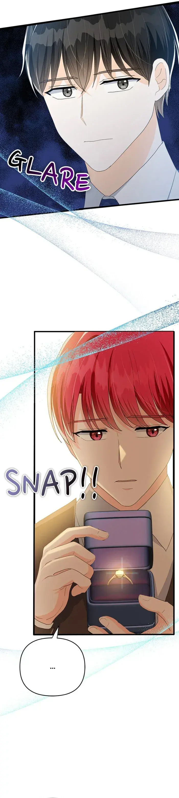 Capitulo 29 page 35