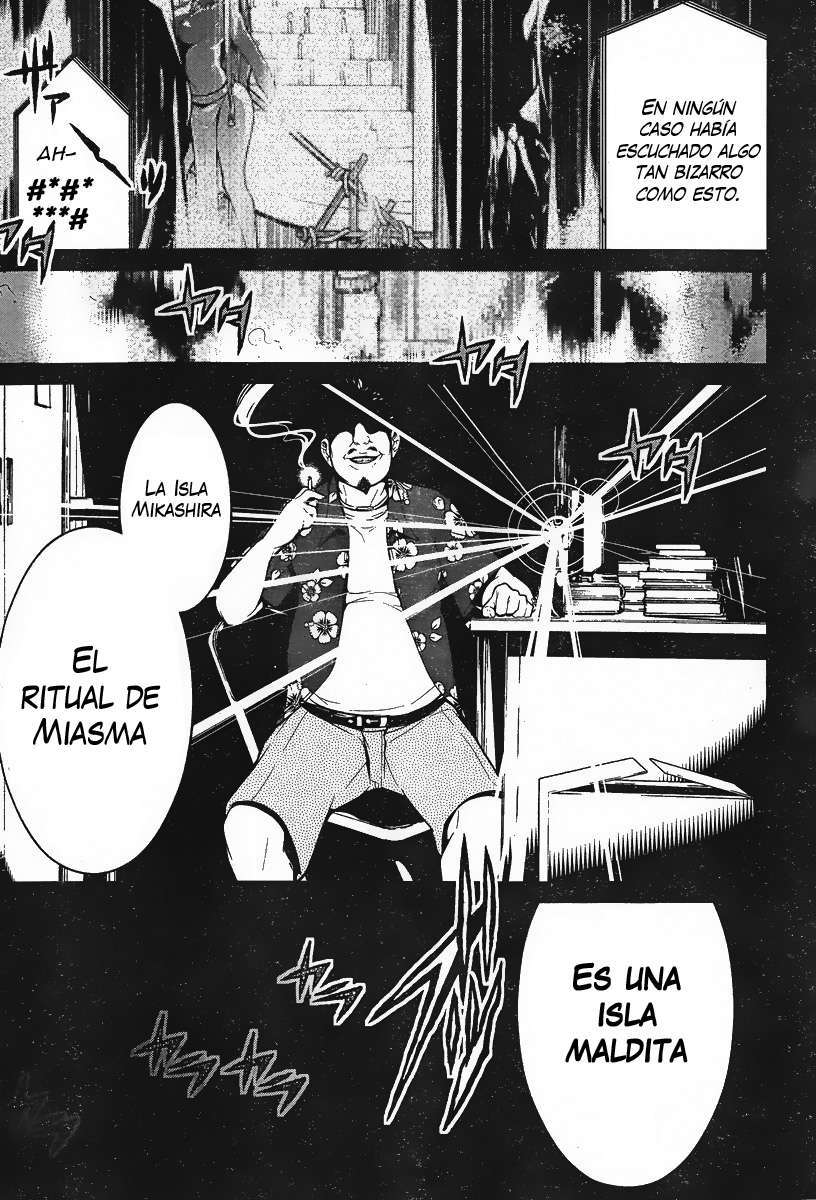 Capitulo 2 page 3