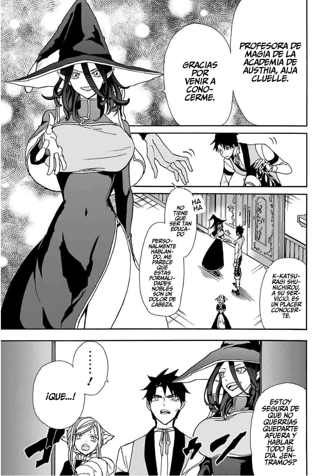Capitulo 13 page 2