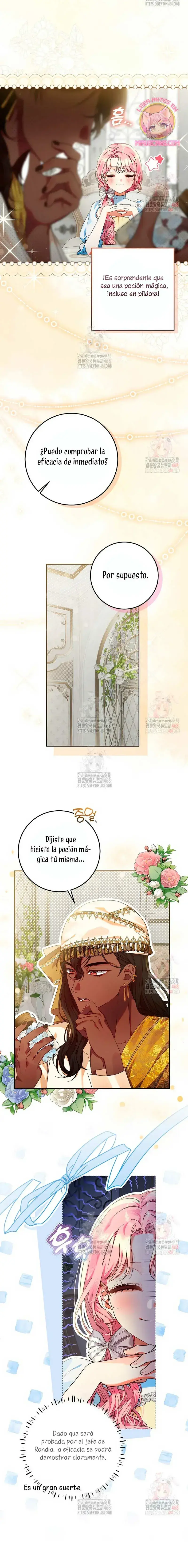 Capitulo 8 page 5
